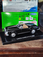 Lancia Aurelia B24